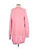 H&M Pink Cardigan Size 6 - photo 2