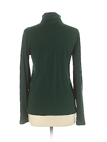 J.Crew Long Sleeve Turtleneck (view 2)