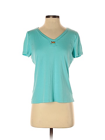 Talbots Short Sleeve T-Shirt (view 1)
