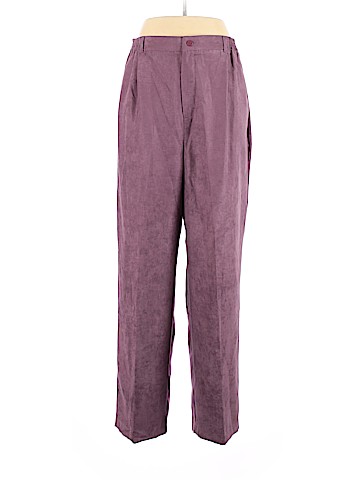 Maggie Sweet Casual Pants (view 1)