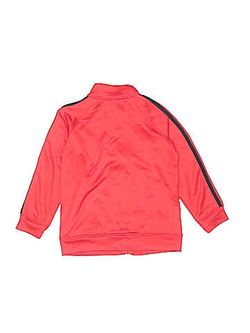 Carter's Track Jacket (view 2)