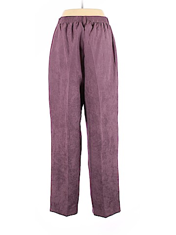 Maggie Sweet Casual Pants (view 2)