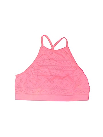 SO Active Top (view 1)