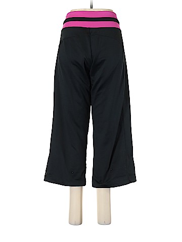 Nike Active Pants (view 2)