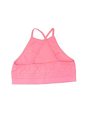 SO Active Top (view 2)