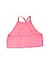 SO Pink Active Top Size L (youth) - photo 2