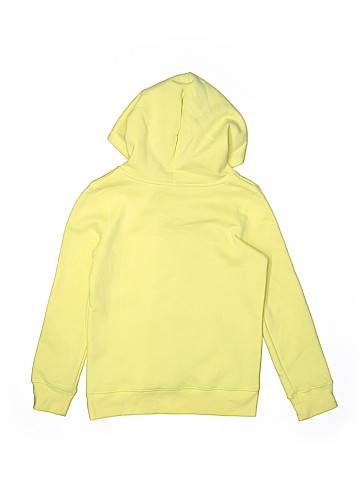 Circo Pullover Hoodie (view 2)
