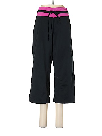 Nike Active Pants (view 1)