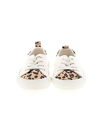 Old Navy Sneakers (view 2)