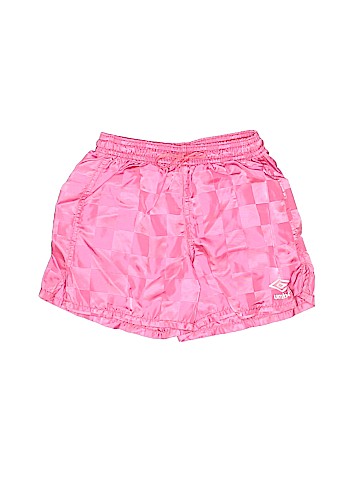 Umbro Shorts (view 1)