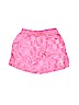 Umbro 100% Nylon Pink Shorts Size XXSmall infants - photo 1