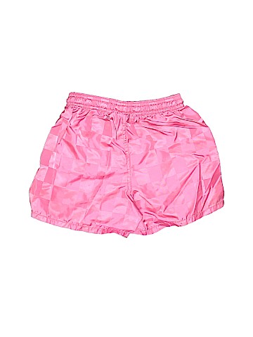 Umbro Shorts (view 2)