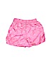Umbro 100% Nylon Pink Shorts Size XXSmall infants - photo 2