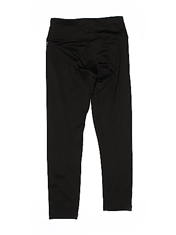 Justice Active Pants (view 2)