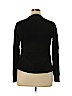 J. Crew Factory Store Black Cardigan Size XL - photo 2