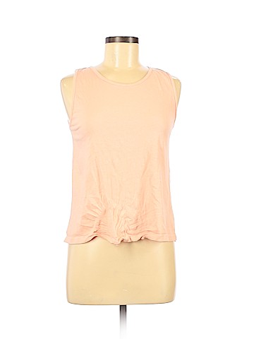 LnA Sleeveless Top (view 1)