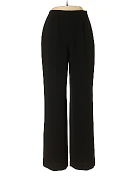 Collections for Le Suit Size 6