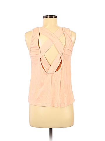 LnA Sleeveless Top (view 2)
