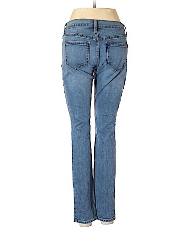 Old Navy Jeans (view 2)