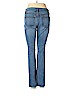 Old Navy Blue Jeans Size 4 (petite) - photo 2