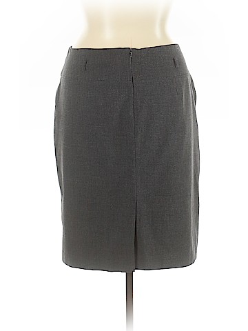 Apt. 9 Casual Skirt (view 2)