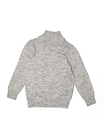 H&M L.O.G.G. Cardigan (view 2)