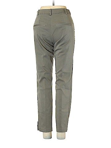 H&M Khakis (view 2)