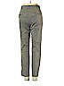 H&M Green Khakis Size 2 - photo 2