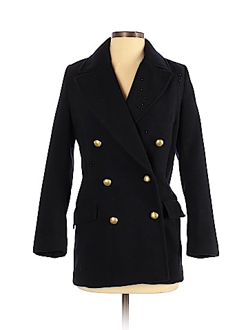 H&M Coat (view 1)