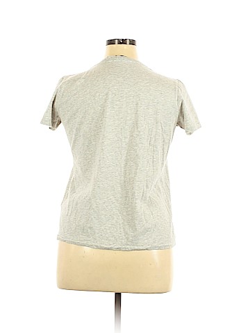 Polo by Ralph Lauren Short Sleeve T-Shirt (view 2)