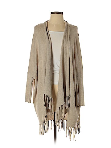 Ella Moss Cardigan (view 1)