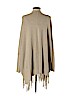 Ella Moss Tan Cardigan Size XS - photo 2