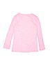 Justice Pink 3/4 Sleeve T-Shirt Size 10 - photo 2