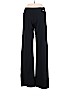 Nike Black Active Pants Size XS - photo 1