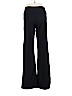 Nike Black Active Pants Size XS - photo 2