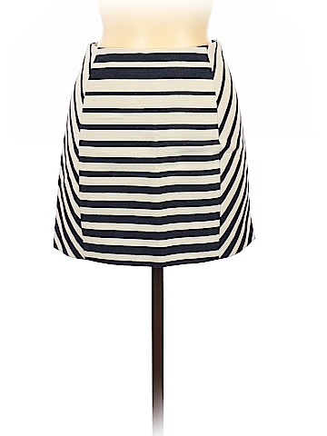 H&M Casual Skirt (view 1)