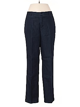Christopher & Banks Size 6