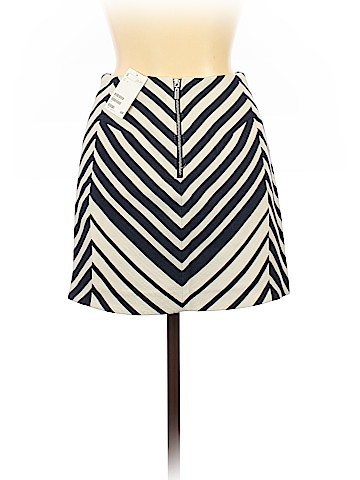 H&M Casual Skirt (view 2)