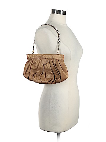 Steven by Steve Madden Clutch (view 2)