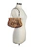 Steven by Steve Madden Tan Clutch One size - photo 2