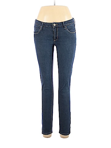 H&M Jeans (view 1)