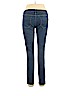 H&M Blue Jeans Size 30 waist - photo 2
