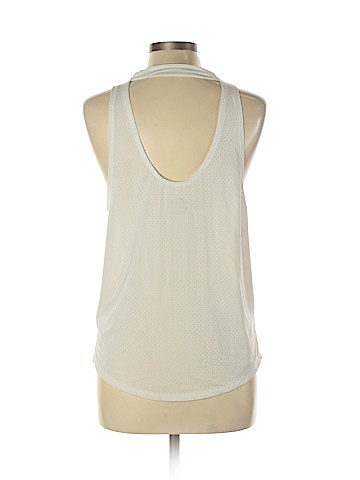 Nike Active Tank (view 2)
