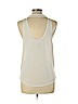 Nike Ivory Active Tank Size L - photo 2