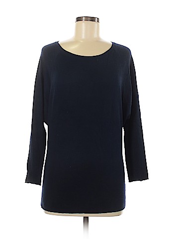 Forever 21 Pullover Sweater (view 1)