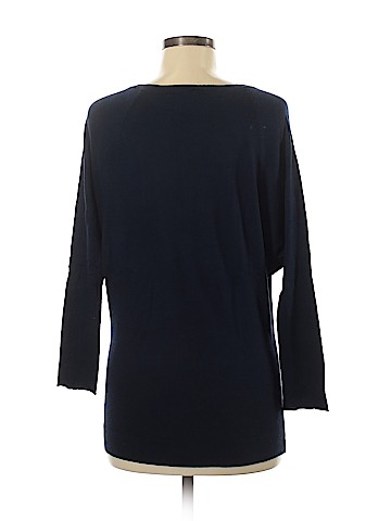 Forever 21 Pullover Sweater (view 2)