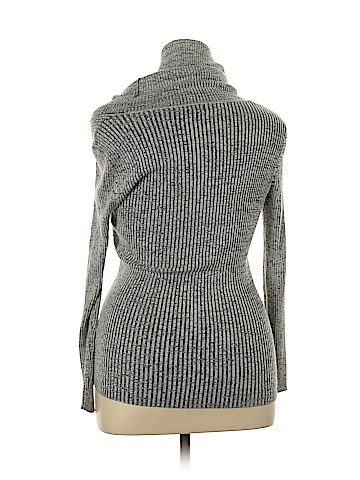 Assorted Brands Pullover Sweater (view 2)