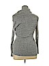 Assorted Brands Gray Pullover Sweater Size XL - photo 2