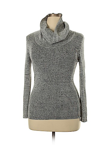 Assorted Brands Pullover Sweater (view 1)