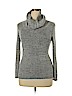 Assorted Brands Gray Pullover Sweater Size XL - photo 1